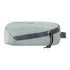 2024 Pack-It Isolate Cube XS Storm Grey