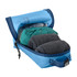 2024 Pack-It Isolate Cube XS Blue Dawn