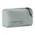 2024 Pack-It Isolate Cube XS Storm Grey