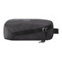 2024 Pack-It Isolate Cube XS Black