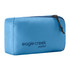 2024 Pack-It Isolate Cube XS Blue Dawn