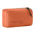 Pack-It Isolate Cube XS