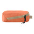 Pack-It Isolate Cube XS