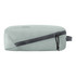 2024 Pack-It Isolate Cube S Storm Grey