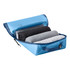 2024 Pack-It Isolate Cube S Blue Dawn