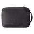 2024 Pack-It Isolate Cube S Black