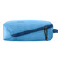 2024 Pack-It Isolate Cube S Blue Dawn