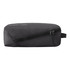 2024 Pack-It Isolate Cube S Black