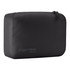 2024 Pack-It Isolate Cube S Black
