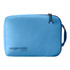 2024 Pack-It Isolate Cube S Blue Dawn