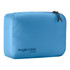 2024 Pack-It Isolate Cube S Blue Dawn