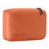 Pack-It Isolate Cube S