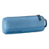 2024 Pack-It Reveal Slim Cube M Blue Dawn