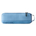 2024 Pack-It Reveal Slim Cube M Blue Dawn