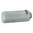 2024 Pack-It Reveal Slim Cube M Storm Grey