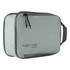 2024 Pack-It Isolate Compression Cube S Storm Grey