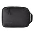 2024 Pack-It Isolate Compression Cube S Black