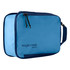 2024 Pack-It Isolate Compression Cube S Blue Dawn