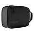 2024 Pack-It Isolate Compression Cube S Black