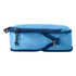 2024 Pack-It Isolate Compression Cube S Blue Dawn