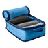 2024 Pack-It Isolate Compression Cube S Blue Dawn