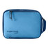 2024 Pack-It Isolate Compression Cube S Blue Dawn