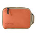 Pack-It Isolate Compression Cube S