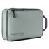 2024 Pack-It Isolate Compression Cube M Storm Grey