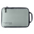 2024 Pack-It Isolate Compression Cube M Storm Grey
