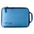 2024 Pack-It Isolate Compression Cube M Blue Dawn