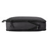 2024 Pack-It Isolate Compression Cube M Black