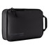 2024 Pack-It Isolate Compression Cube M Black