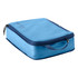 2024 Pack-It Isolate Compression Cube M Blue Dawn
