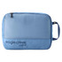 2024 Pack-It Reveal Clean/Dirty Cube M Blue Dawn