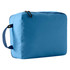 2024 Pack-It Reveal Clean/Dirty Cube M Blue Dawn