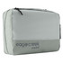 2024 Pack-It Reveal Clean/Dirty Cube M Storm Grey