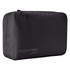 2024 Pack-It Isolate Clean/Dirty Cube M Black