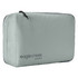 2024 Pack-It Isolate Clean/Dirty Cube M Storm Grey