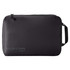 2024 Pack-It Isolate Clean/Dirty Cube M Black