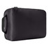 2024 Pack-It Isolate Clean/Dirty Cube M Black