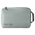 2024 Pack-It Isolate Clean/Dirty Cube M Storm Grey