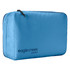 2024 Pack-It Isolate Clean/Dirty Cube M Blue Dawn