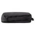 2024 Pack-It Isolate Clean/Dirty Cube M Black