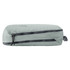 2024 Pack-It Isolate Clean/Dirty Cube M Storm Grey