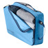 2024 Pack-It Isolate Clean/Dirty Cube M Blue Dawn