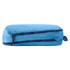 2024 Pack-It Isolate Clean/Dirty Cube M Blue Dawn