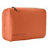 Pack-It Isolate Clean/Dirty Cube M