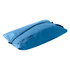 2024 Pack-It Isolate Shoe Sack Blue Dawn