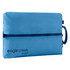 2024 Pack-It Isolate Shoe Sack Blue Dawn