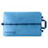 2024 Pack-It Isolate Shoe Sack Blue Dawn